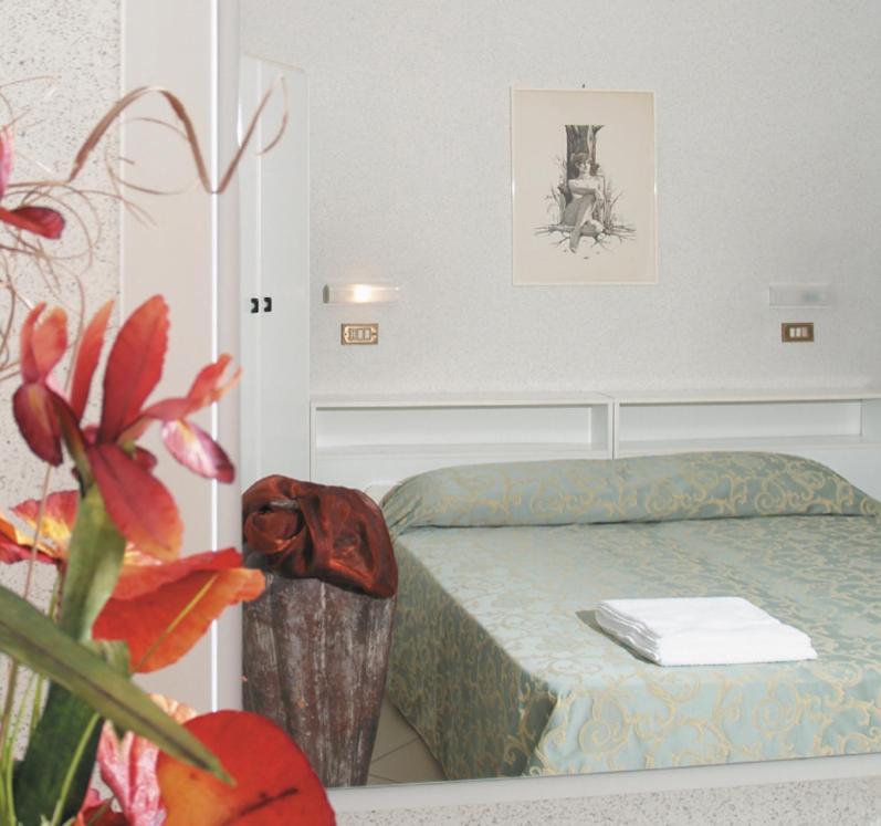 Hotel Liverpool Червия Стая снимка
